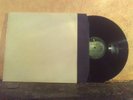 THE BEATLES - WHITE ALBUM  N° 398168 - 2LP FRANCE - SMO 2052