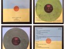 RARE COLOR CHILDISH GAMBINO STN MTN KAUAI VINYL 2 LP [pre awaken, my love