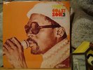 va: IVORY COAST SOUL 2 3xLP/Afrofunk In Abidjan From 1976-1981/Africa/Funk