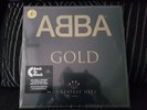 ABBA - 