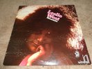 Leslie West   Mountain