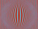 BLACK ANGELS  Phosphene Dream  [lLP180g neuf] 13th FLOOR ELEVATORS, WARLOCKS,...