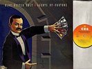 BLUE OYSTER CULT agents of fortune (1st uk press) LP EX/EX- 81385 hard rock 1976