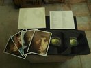 THE BEATLES WHITE ALBUM UK PRESS 12