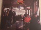 THE KINKS - Muswell Hillbillies - original SEALED 1971 RCA USA no bar LSP-4644