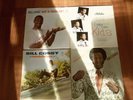 Bill Cosby Wonderfulness and three more