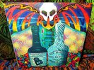 MINT  POWER ACID BLUES = MARIANI   Perpetuum   EXPLOSIVE '70 Blues Psych CREAM