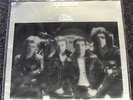 QUEEN the game (original uk with inner) LP EX/VG EMA 795 classic rock emi 1980