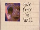 PINK FLOYD * THE WALL * SOUTH AFRICA PRESS * US SELLER