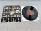 GEORDIE LP HOPE YOU LIKE IT ORIG UK 1973 1st PRESS NEAR MINT BRIAN JOHNSON AC/DC