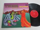 THEM FEATURING VAN MORRISON/BAD OR GOOD  2xLP 1972 TELDEC DECCA SD 3008-1-2 FOC