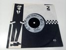 The Specials Ghost Town / Why - Friday Night... 7
