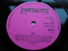 SMALL FACES THE AUTUMN STONE 1st UK PRESS MiNt ViNyL/AuDiO ARCHIVE ROCK 60s BEAT