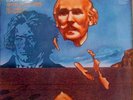 Toscanini - Beethoven No. 7 LP Sealed Vics 1658 Vinyl 1972 Record
