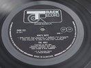 The Who - Who's Next UK 1st Press MINT A1/B2 Hand Etched Headhunters Track 1971