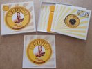 Elvis Presley SUN SINGLES Limited Edition 7