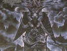 Dark Funeral - In The Sign...12