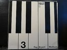 Ray Bryant - Madison