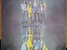 Sweet ?– Sweet Fanny Adams. Rare Russian LP.