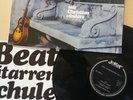 Beat Gitarren Schule Vol. 1 Christian Anders   Joker SM 3037 Italy