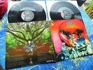 AMON DÜÜL 2 ? TANZ DER LEMMINGE 1st press ? RARE LIBERTY RECORDS  #11A