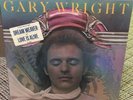 Sealed Gary Wright Dream Weaver WB BS 2868 LP