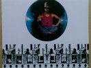 Rodriguez Cold Fact vinyl LP. Brand New. Never Played.