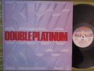 KISS, DOUBLE PLATINUM, 2xLP 1982 UK EX/EX/EX GATEFOLD/SL