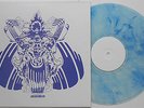 Thin Lizzy - Take That Sinner Boy Home LP CLEAR / BLUE MARBLED VINYL Live 1975