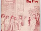 PRINCE BUSTER-big five  12