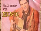Rare Elvis Presley Original 1957 10