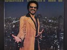 BLAIR: Night Life LP rare Soul
