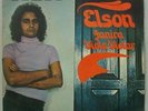 ELSON - 