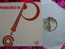 Pendulum & Co. US psych orig Perception.