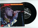 THE ROLLING STONES EP PS Japan TELL ME,PAINT IT BLACK