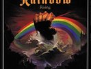 Rainbow - Rising (Back To Black,Ltd.Edt.) Vinyl LP Polydor NEW