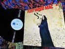 M- 1969 FLEETWOOD MAC Pious Bird PETER GREEN Blues NON LP 45s UK *BLUE HORIZON*
