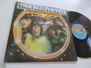 THEM Belfast Gypsies UK SONET 1978 Vinyl/ Cover:mint(-) TOPCOPY