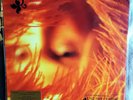 STONE TEMPLE PILOTS...SHANGRI-LA DEE DA...NUMBERED...COLOR VINYL...NEW/SEALED