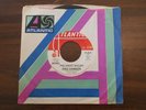 King Crimson The Night Watch mono/stereo promo 1974 Atlantic