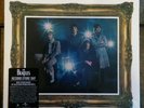 Beatles - Penny Lane / Strawberry Fields Forever 7