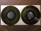 ISIS - Oceanic 2LP (Brine /300) RARE & OOP