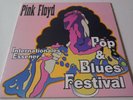 Pink Floyd - Internationales Essener Pop & Blues Festival October 1969