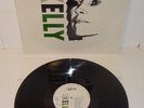 JO ANN KELLY [S/T] 1988 OPEN ORIGINAL UK 1st PRESSING LP w/inner