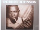 ROBERT JOHNSON 'Best Of: King Of The Delta Blues' Vinyl LP NEW & SEALED