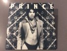 PRINCE 'Dirty Mind' Vinyl LP Record 1980