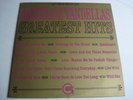 MARTHA AND THE VANDELLAS Greatest Hits 2 LP