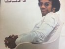 Jorge Ben BEN LP Brazilian Press Africa 1972 Samba