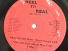 BOOGIE FUNK 12
