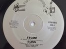 BOOGIE FUNK 12